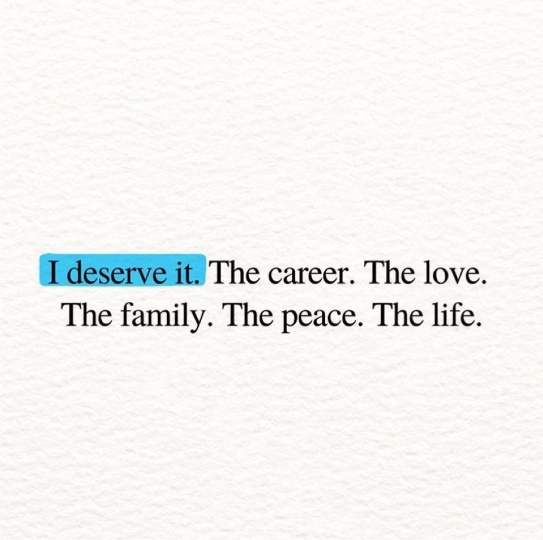 wordstionary's tweet photo. https://t.co/VShjhkc1St