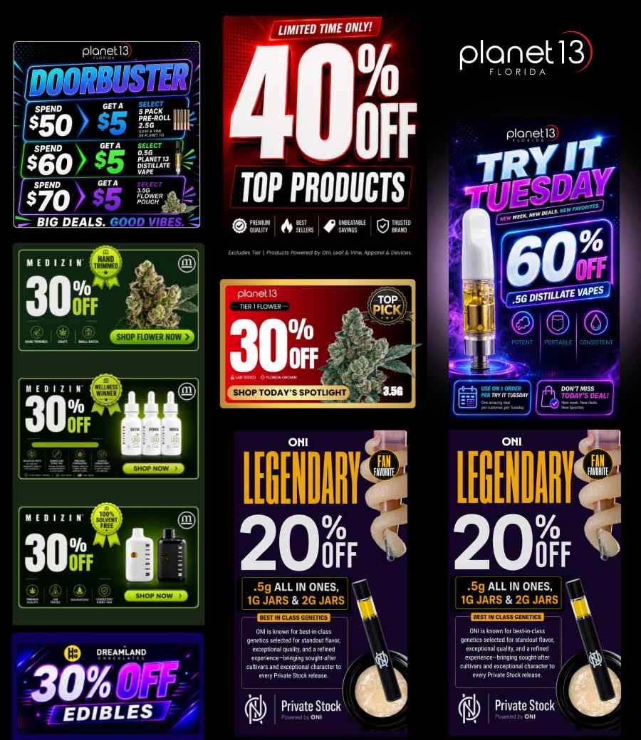 flcannabisdeals's tweet photo. New FLorida Dispensary Deal! Nothing For Sale! https://t.co/T4zAXenbcA