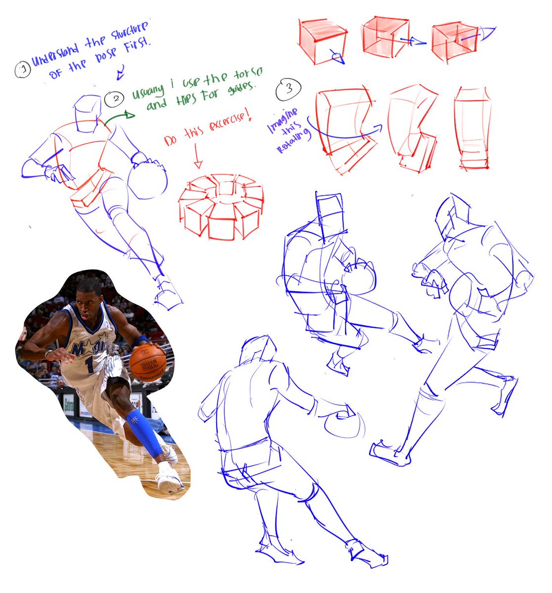 mk8h_art's tweet photo. Basically if you can rotate any shapes especially Cube/Boxes + you understand or even mastered perspective, you can do it😭🌹 https://t.co/pEKJba7tVZ