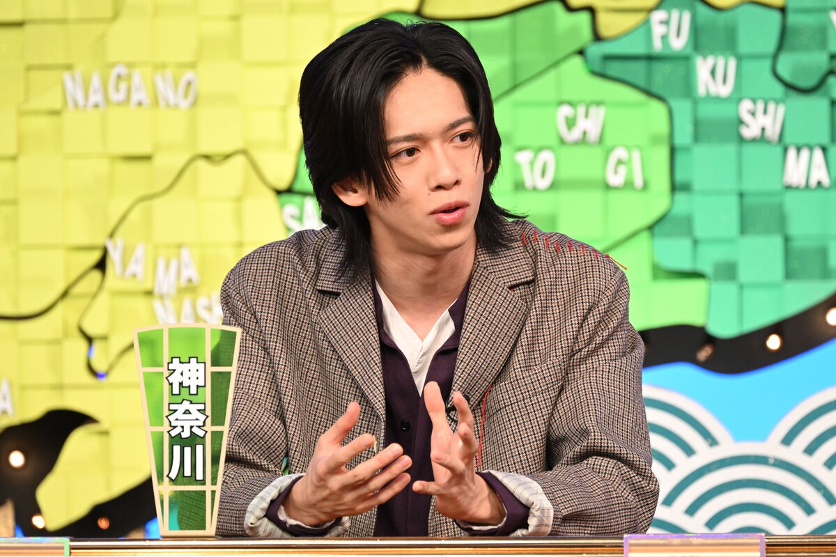 音楽ナタリー tweet media