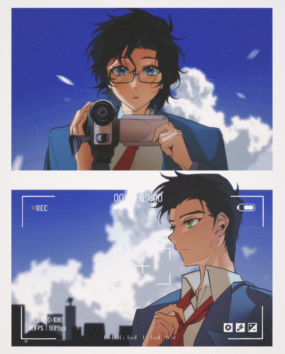 zhigengli's tweet photo. #jondami https://t.co/7WLJgYBUI4
