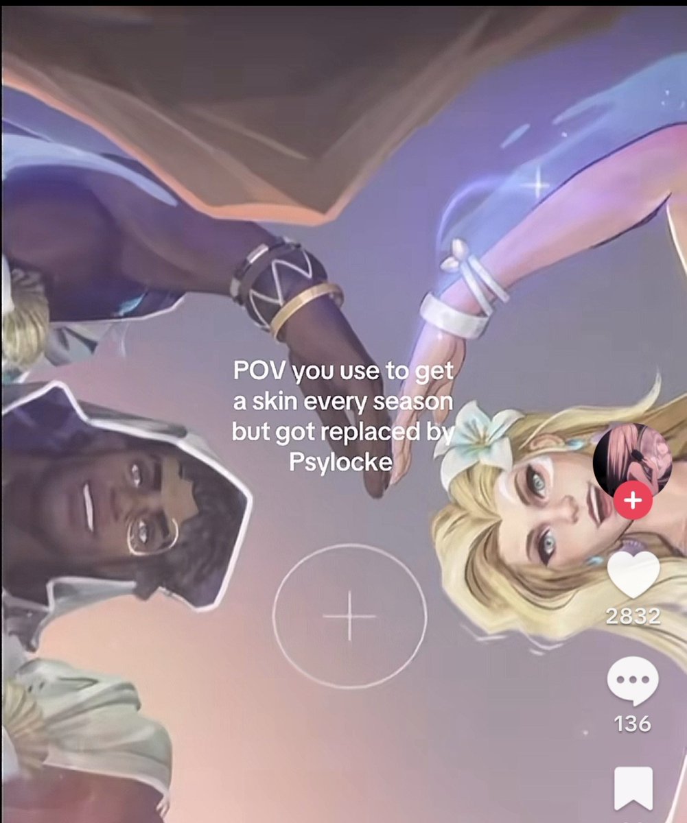 _slooshie's tweet photo. Referring to Cloak and Dagger as just Dagger and exclusively referring to the characters as just "her" = 🚩🚩🚩🚩🚩🚩🚩🚩🚩🚩🚩🚩 https://t.co/JmfdJyMmKR
