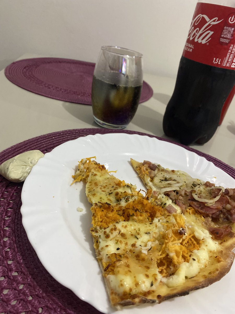 Luananails08's tweet photo. Plena segunda 🥲 https://t.co/QdY7sjH2Cn