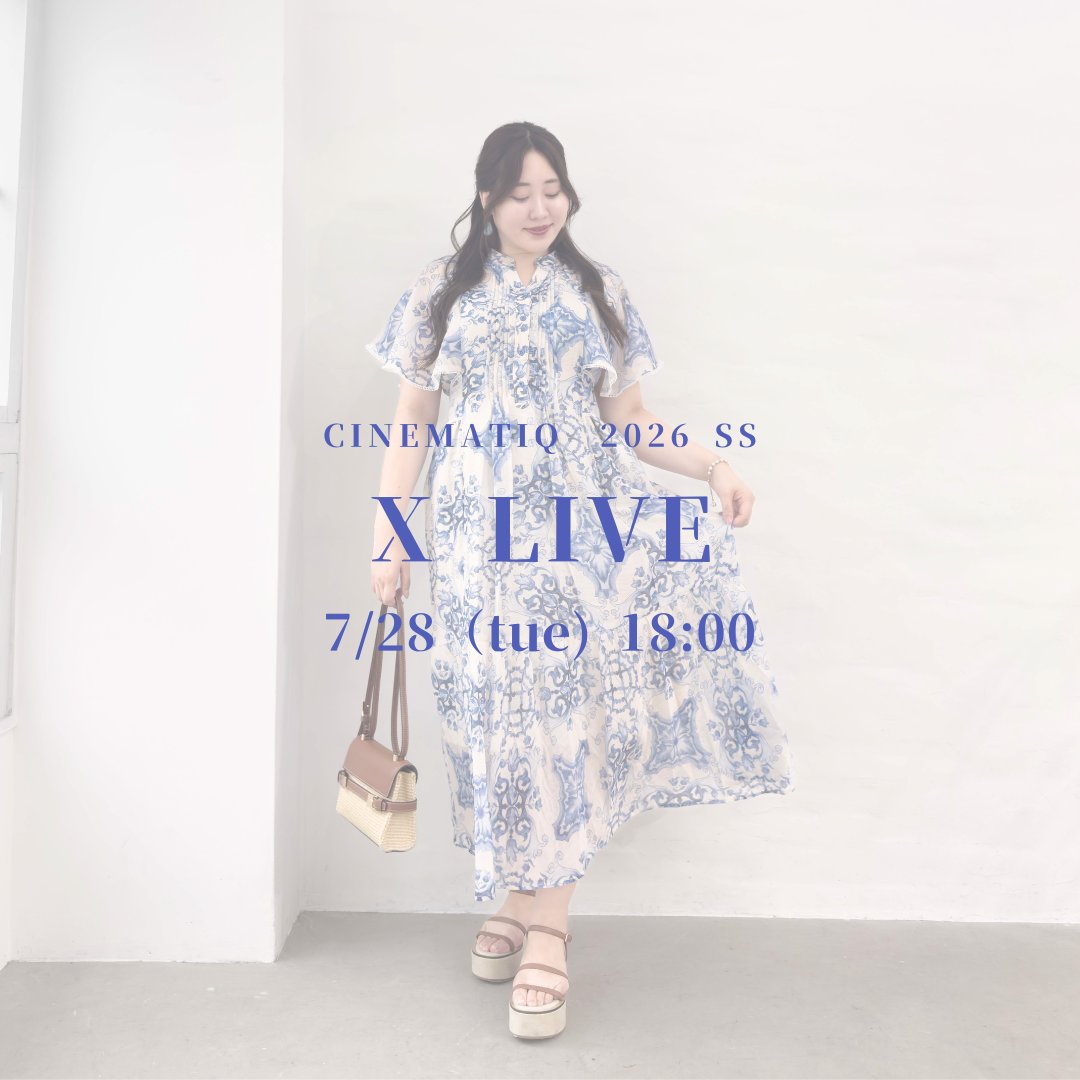 元鈴木さん (@Motosuzukisan) / Posts / X