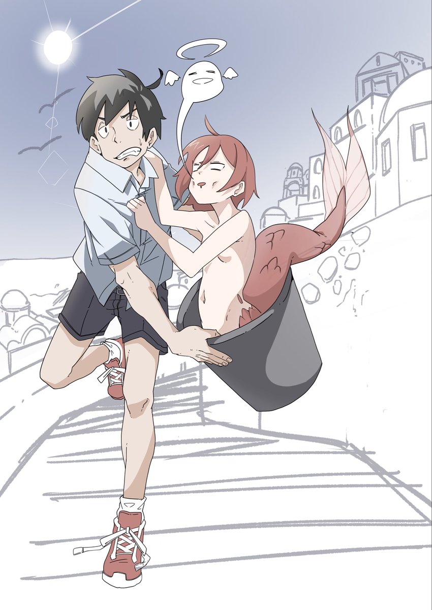 leda69_'s tweet photo. https://t.co/BiNgshbALN