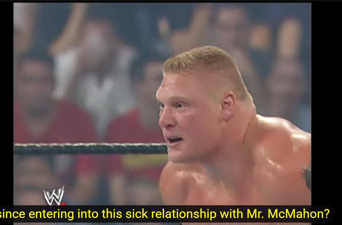 IQWrestler's tweet photo. foreshadowing is a literary device https://t.co/WlbSt91b5B