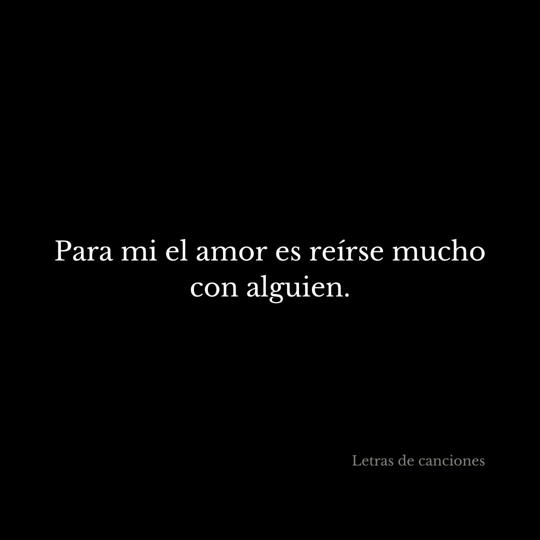 LetdeCanciones's tweet photo. https://t.co/s3l8d1P3bn