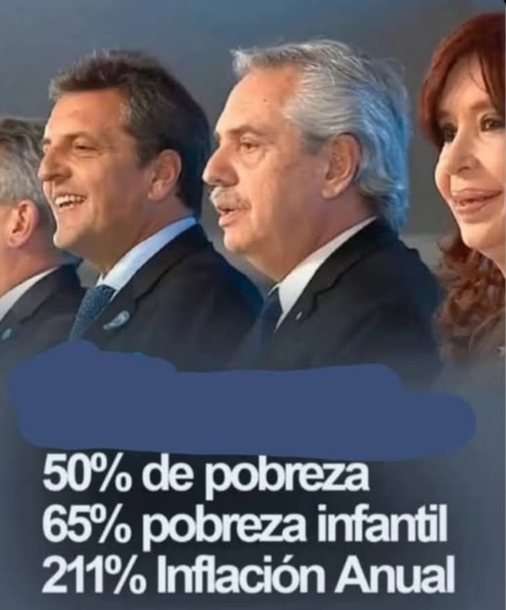 Loco Terra tweet media