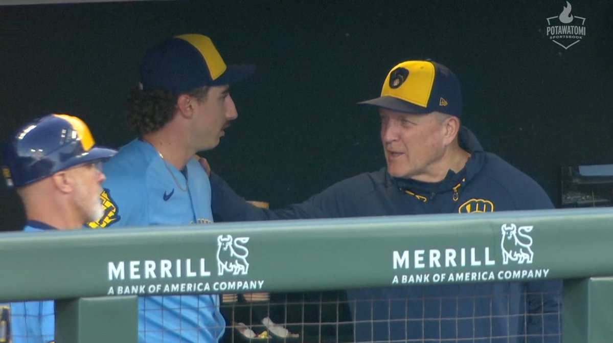 ESPN Milwaukee tweet media