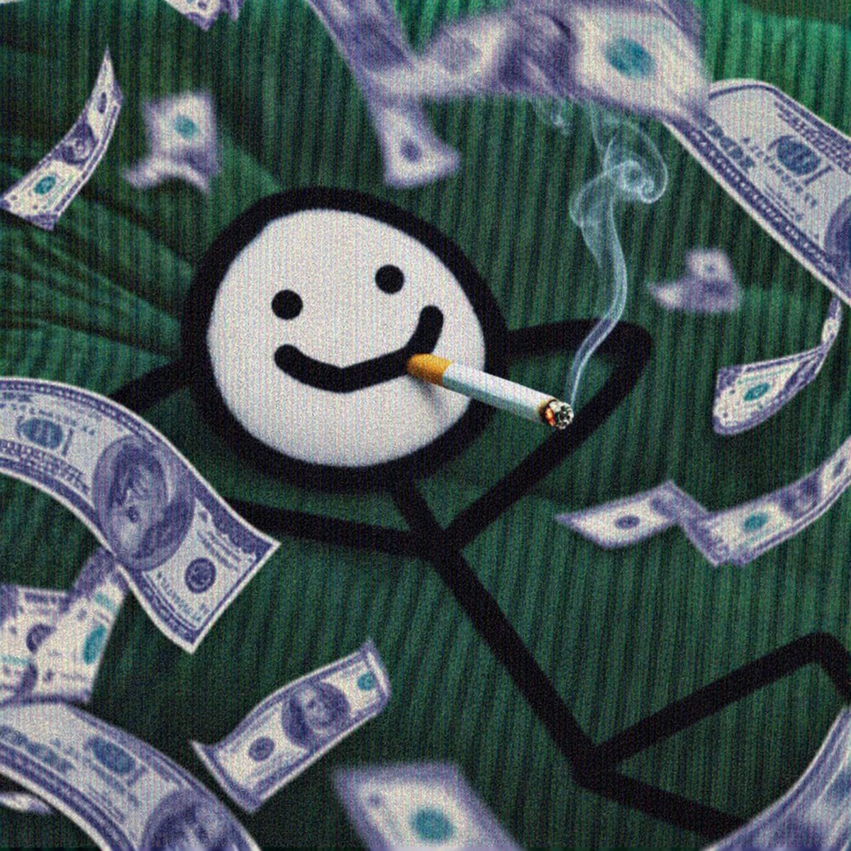 stickmanarc's tweet photo. https://t.co/Y8lBiJ9bmA