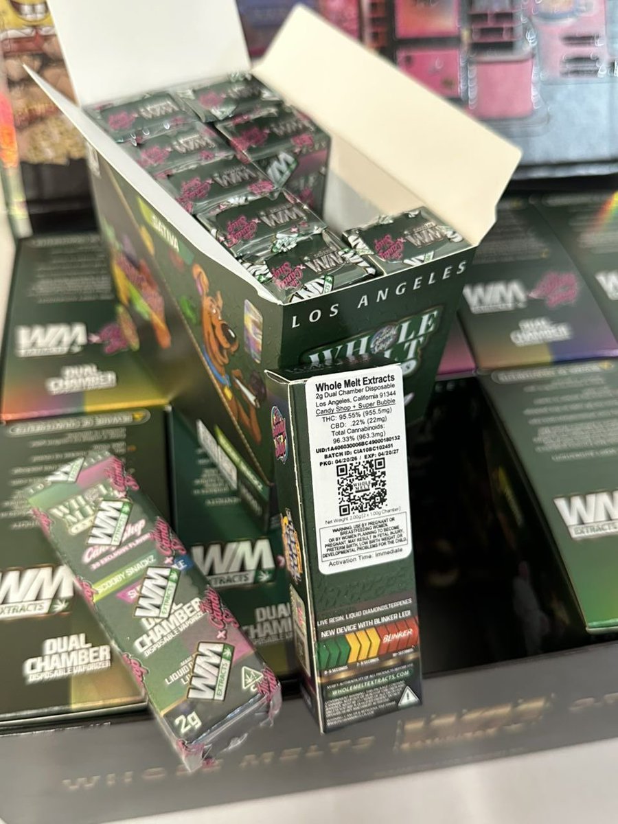 mobileplugu1's tweet photo. DIESEL DEAL
Pre rolls
Available HMU
📍deliveries on going
#weed #Alaska #alaskaweed #Kissimmeet #Miami #Davenport #Poinciana #Disney100 #florida #LenaThePlug
#CannabisCommunity #tampa #stoners #plug #plugs #plugins #billionair #futurebillionaire #billionaireslifestyle #billionia https://t.co/w2XCVkgny2