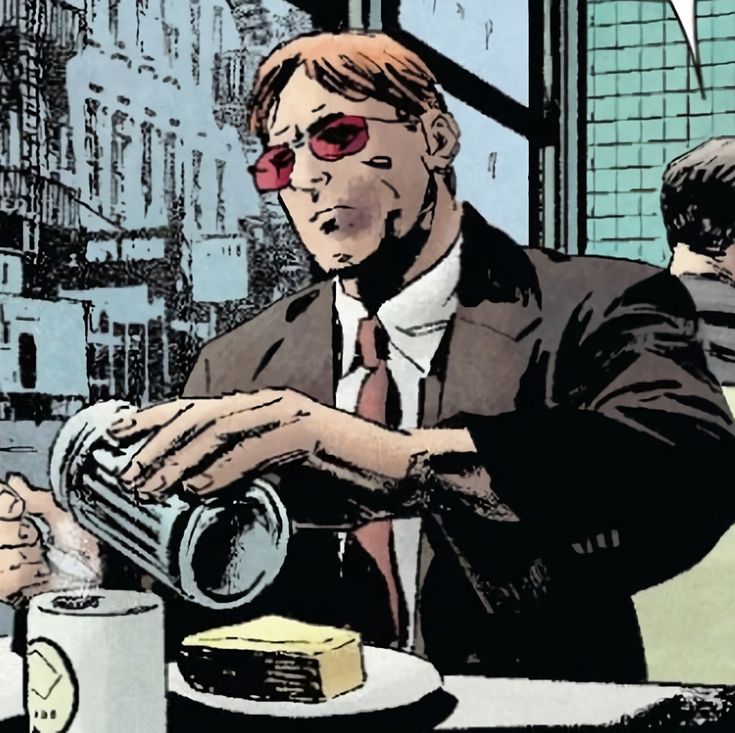 redheadblindman's tweet photo. "Just a friendly visit with some fresh brewed tea,

and checking in to see how you've been holding up.

Sugar?" https://t.co/MVWE828RVC