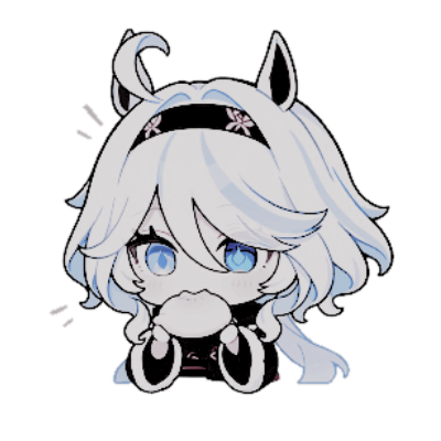 inestabledolor's tweet photo. ⠀
ᅠ⠀⠀♯ 𝐜𝐢𝐧𝖓𝖆𝙼ᩚʚ𝘯 / 𝘠꯭𝙸𝙽꯭𝙶⃰   ？ 𝓜𝙴𝙽𝘵𝘢𝘭𝗹𝘆  𝙸𝙻𝙻 𓈒
⠀⠀⠀  ʚ  𝒮𝚄𝙲𝒖𝒃𝒃𝘂𝘀   ︵︵   𝒏𝒚𝒎𝗽𝗵∗𝙼𝙰𝙽𝗶𝘤
⠀⠀⠀  ❥   𝓢𝚆𝙴𝗲𝘁𝖊𝖘𝖙ᅠ／   𝗌𝗎𝗂🅒𝕚𝕕aℓ  𝑔𝑖ꭱꮮ    ׅ⎖
ᅠ https://t.co/HAi3c4PNCG