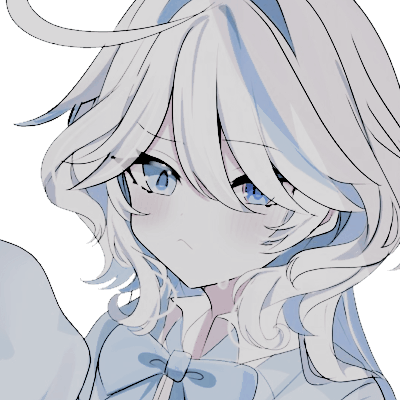 inestabledolor's tweet photo. ⠀
ᅠ⠀⠀♯ 𝐜𝐢𝐧𝖓𝖆𝙼ᩚʚ𝘯 / 𝘠꯭𝙸𝙽꯭𝙶⃰   ？ 𝓜𝙴𝙽𝘵𝘢𝘭𝗹𝘆  𝙸𝙻𝙻 𓈒
⠀⠀⠀  ʚ  𝒮𝚄𝙲𝒖𝒃𝒃𝘂𝘀   ︵︵   𝒏𝒚𝒎𝗽𝗵∗𝙼𝙰𝙽𝗶𝘤
⠀⠀⠀  ❥   𝓢𝚆𝙴𝗲𝘁𝖊𝖘𝖙ᅠ／   𝗌𝗎𝗂🅒𝕚𝕕aℓ  𝑔𝑖ꭱꮮ    ׅ⎖
ᅠ https://t.co/HAi3c4PNCG