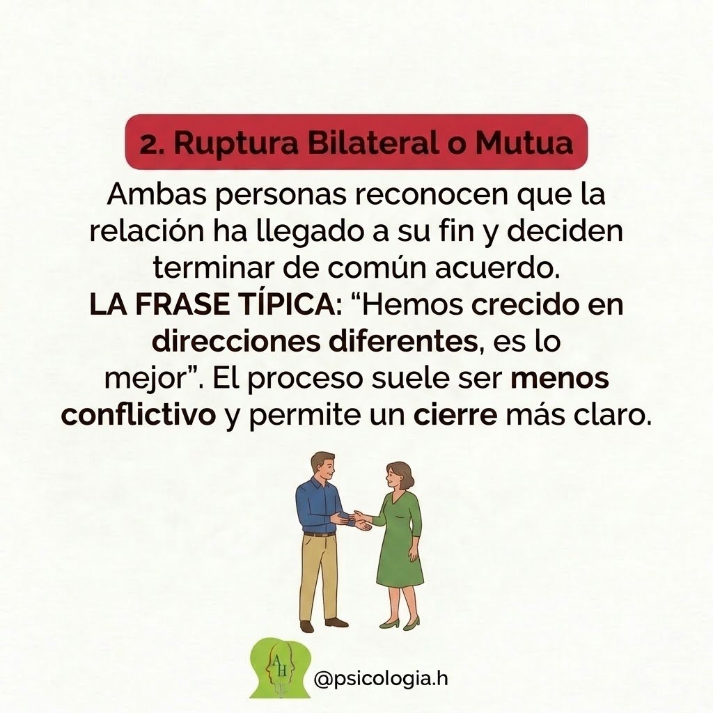 AHpsico's tweet photo. Existen muchos tipos de ruptura, y cada una tiene sus particularidades. https://t.co/eJDaEbSXdd