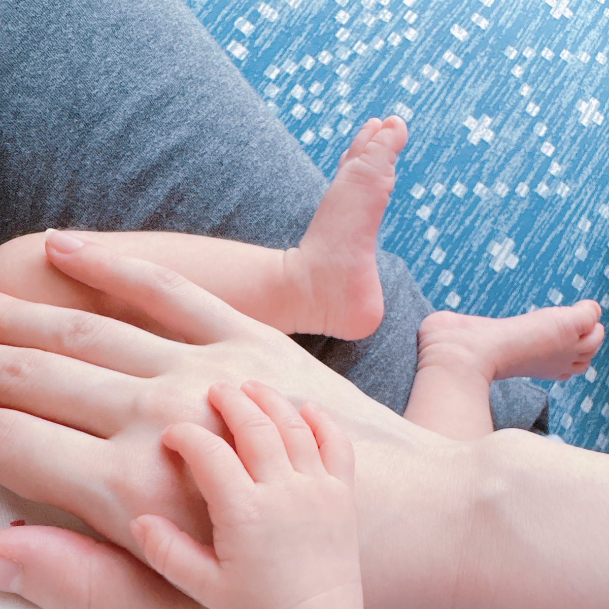 桜街☆まるる🌸💫2.5次元V👶🏻🍼子育て中 (@sakura_marurun) / Posts / X