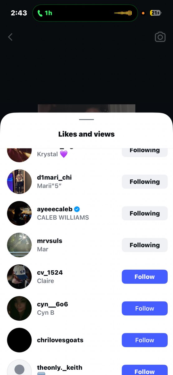 chocoqueen621's tweet photo. Hey check out my viral video 1.7mil views and counting on TikTok. It’s Bears or nobody over here!   #fyp #FGB #goodbetterbest https://t.co/uGpg2FSIcR https://t.co/94DmNqHGe4