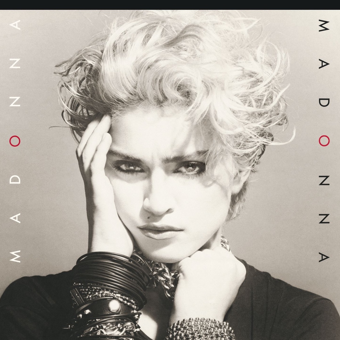 ALBUMISM tweet media