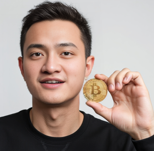 EnesErcin72's tweet photo. @trondaoCN @justinsuntron @sunyuchentron 祝Sun总生日快乐,您对去中心化网络的执着与热爱，不仅成就了一项伟大的事业，更激荡了无数Web3追梦人的心 https://t.co/qXHNMDPnTu