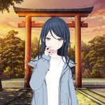 Photo by ── .✦ 月夜 : ᴍᴏᴏɴʟɪᴛ ɴɪɢʜᴛ (@3clipsedHeart)
