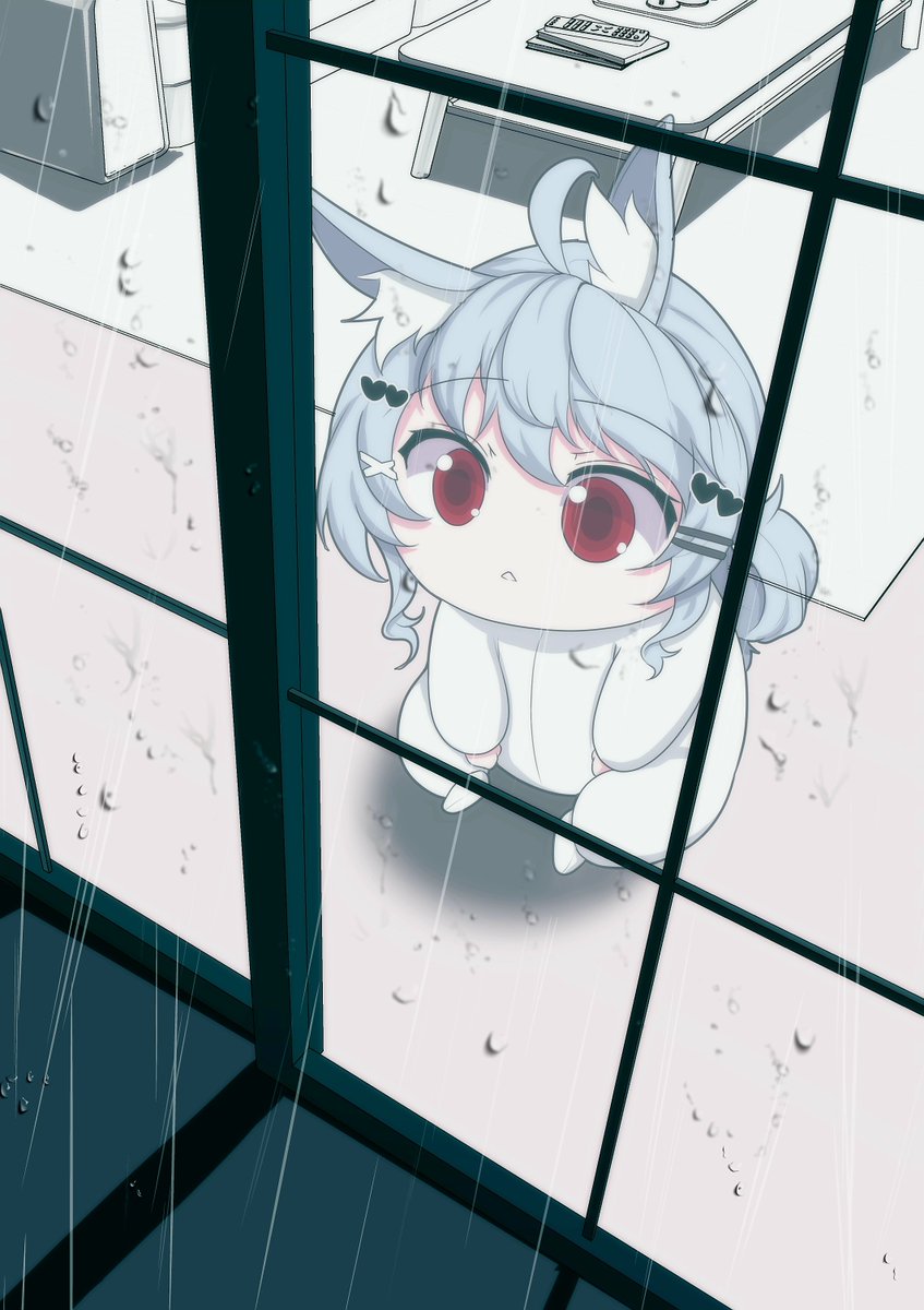 kurung21's tweet photo. #버튜버
#사사44
#SASA44
#V_Tuber https://t.co/uuxGIPb94R