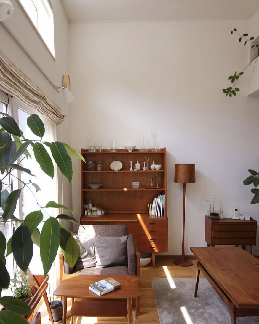 softspacess's tweet photo. 🌿🪑☕🧶 https://t.co/U7xuT9puF3