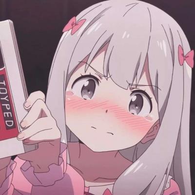 MalthusMan45596's tweet photo. 🍄 🧳 Euphoria after finishing a tough workout https://t.co/QG3TJIw2d1