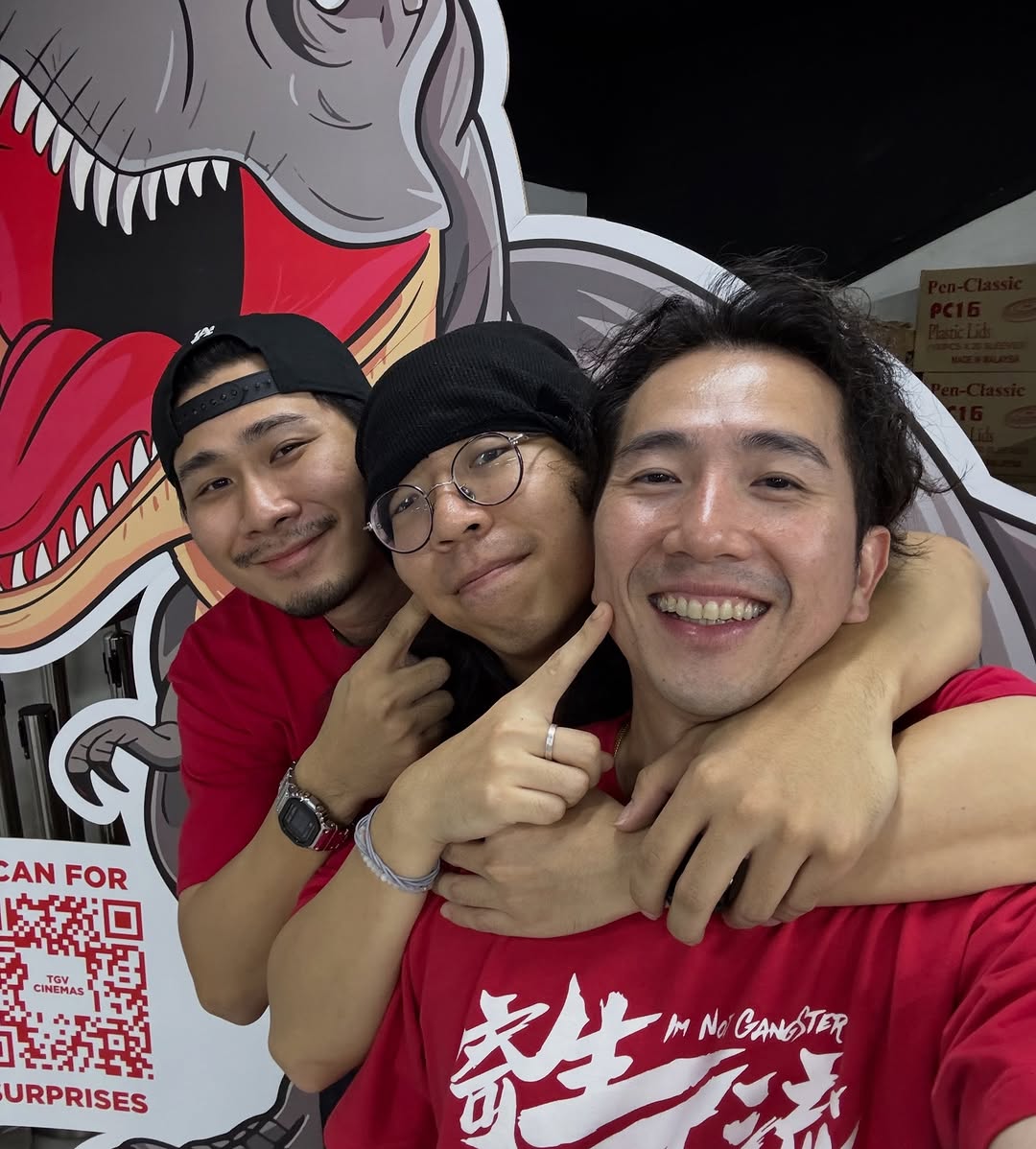 songbill_'s tweet photo. 🪳🐗🪰 https://t.co/6847bFxjIG