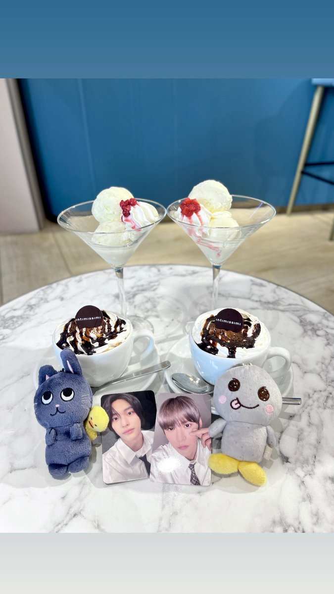 3lq___'s tweet photo. ♡250115♡

RIIZE JAPAN FANMEETING 2025
RIIZE：The Secret LIEZ 🧡🗝⟡.· https://t.co/h26pySZYTT