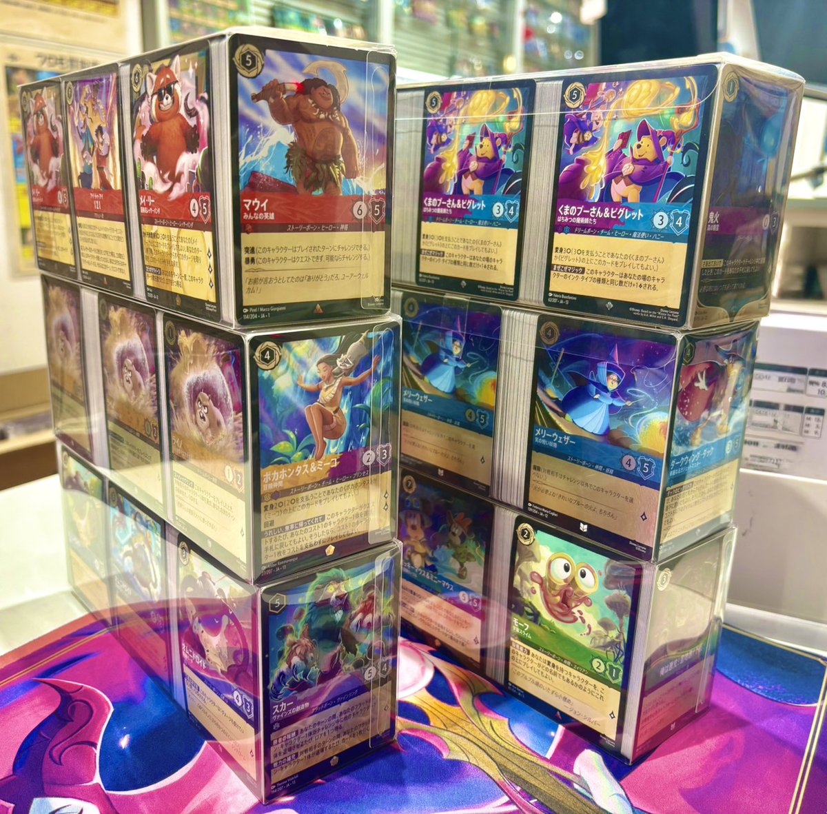 トモハッピー | 年商1兆円を目指す商売人!! (@TomoharuSaito) / Posts / X