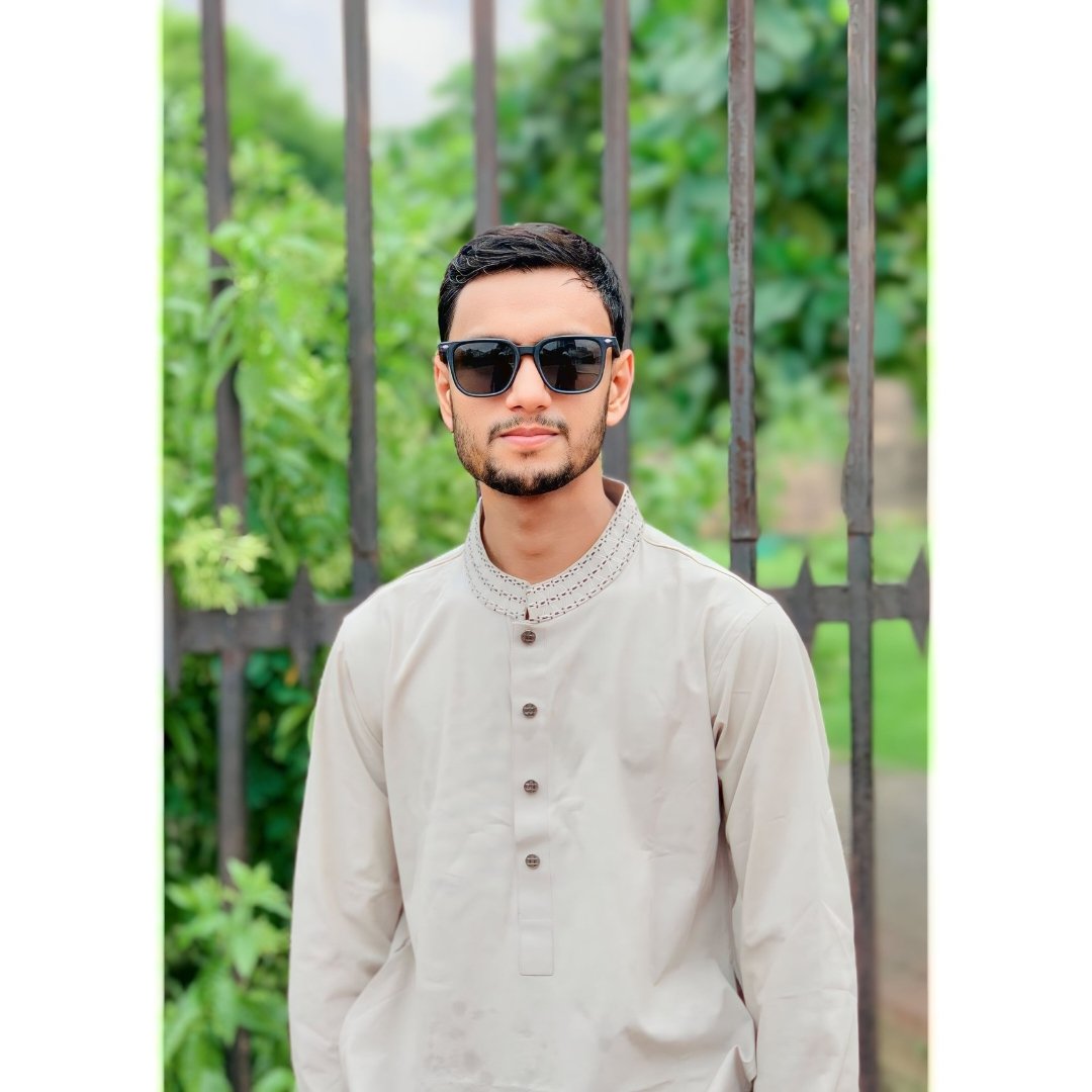 SolaimanHasan11's tweet photo. https://t.co/JJL0WXaMOe