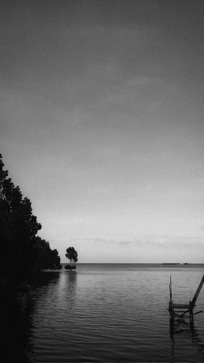 anything4uL's tweet photo. setoran bnw https://t.co/2fYi9Qqsw2