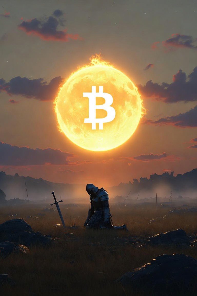 DrewWeidert's tweet photo. The dollar’s lost almost 40% of its buying power over the last 20 years while prices jumped 65%.
This is the slow bleed of what was known as the American dream. 

Middle school was overshadowed by 9/11 and Americas longest war on record, graduated high school straight into the great financial crisis, hopped right into realization WW3 was on the brink as Russia Ukraine Broke out, watched the election system get turned into a mockery circus show, then straight into covid and mass psychosis/dehumanization. 

Next will be energy crisis and a test to human involvement in economy.

The banking system that controls our government is a scam. I trust BTC more than these frauds and the melting dollar—get off my lawn with these hollow paper promises.

This is why I bitcoin.