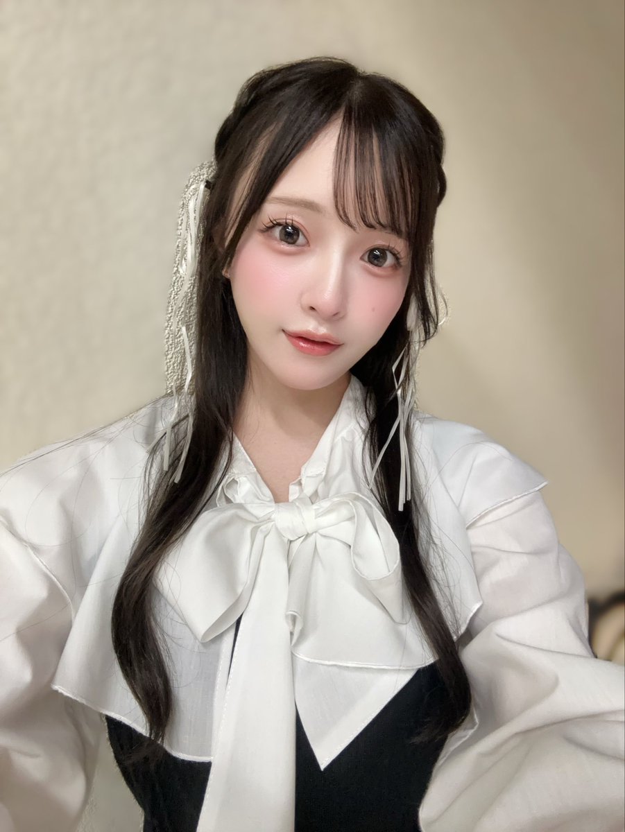 yura0312akari's tweet photo. お知らせ- ̗̀ 📢💭

7月31日の19:30~
トークポートを開催させていただきます😊

一体一のビデオ通話です🙂‍↕️
初めましての方もいつもありがとうの方も気軽にお待ちしている！！毎月の楽しみ♡

https://t.co/AIQ6dB0U5U https://t.co/eDnV2vnxnc