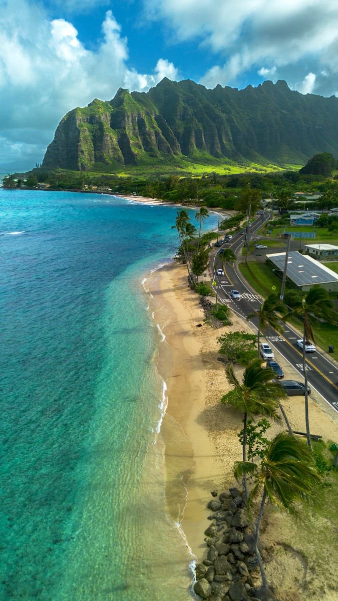 NaturalWorld515's tweet photo. Hawaii https://t.co/RQ0oMAIRrn