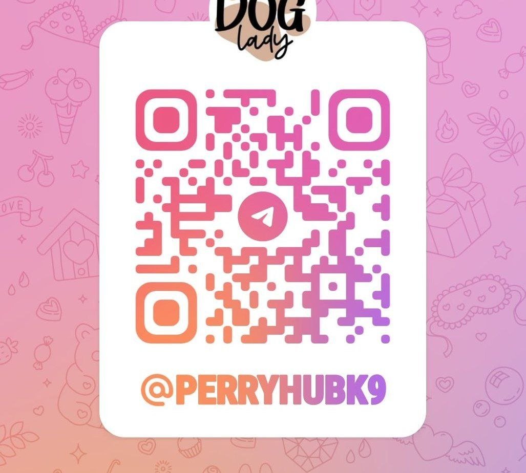 jkobicwy3's tweet photo. The act of zoo is something that gives me pleasure🥰😋, watch me live on telegram:https://t.co/Tf1zdNZoeX

#dogsofx #WM2026 #USA2026 #Dog #k9 #WM2027 #USA2027 #Dogmom #knottyk9 #zoolife #beastiality #dogknot #zoogirl #zoopride #Beastmode #zootwt https://t.co/MKOpxdlksn