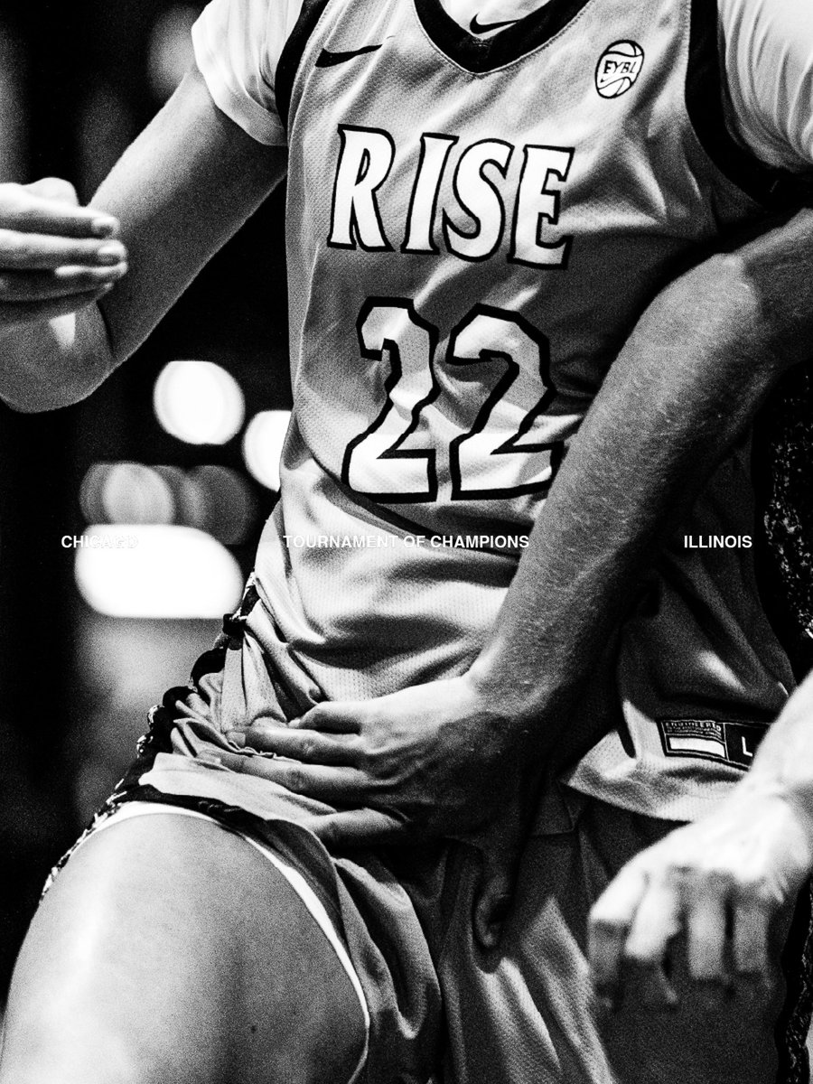 niketoc's tweet photo. Earned. Not given. 🏆

#niketoc #chicago #nikenationals https://t.co/ygDmdBHboi