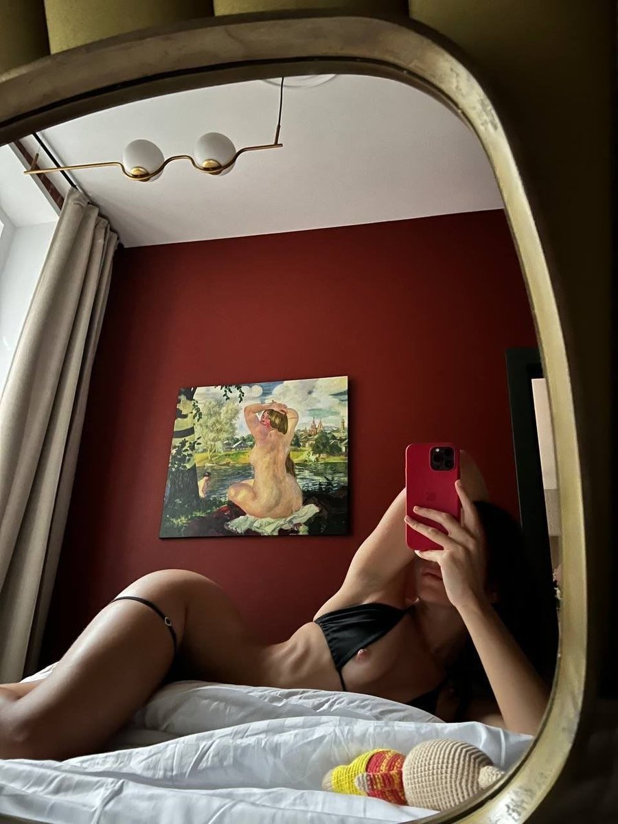 Izzypaws1's tweet photo. Not everything is meant for the public eyes, You know where to find me 🐶❤️
https://t.co/CJDYlHgxsl

watch my exotic taboo and knotty videos🦮🐾🔞
https://t.co/Mfvz3EkeBe

⬆️
#zoophilia #zoophile #artofzoo #Dog #AusAlert #AlirezaSepahi #beastiality #Bitcoin https://t.co/dMRgX7XHPj