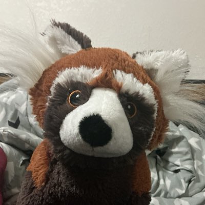 jackfb83j's tweet photo. #NewProfilePic https://t.co/cIngtbVVo4