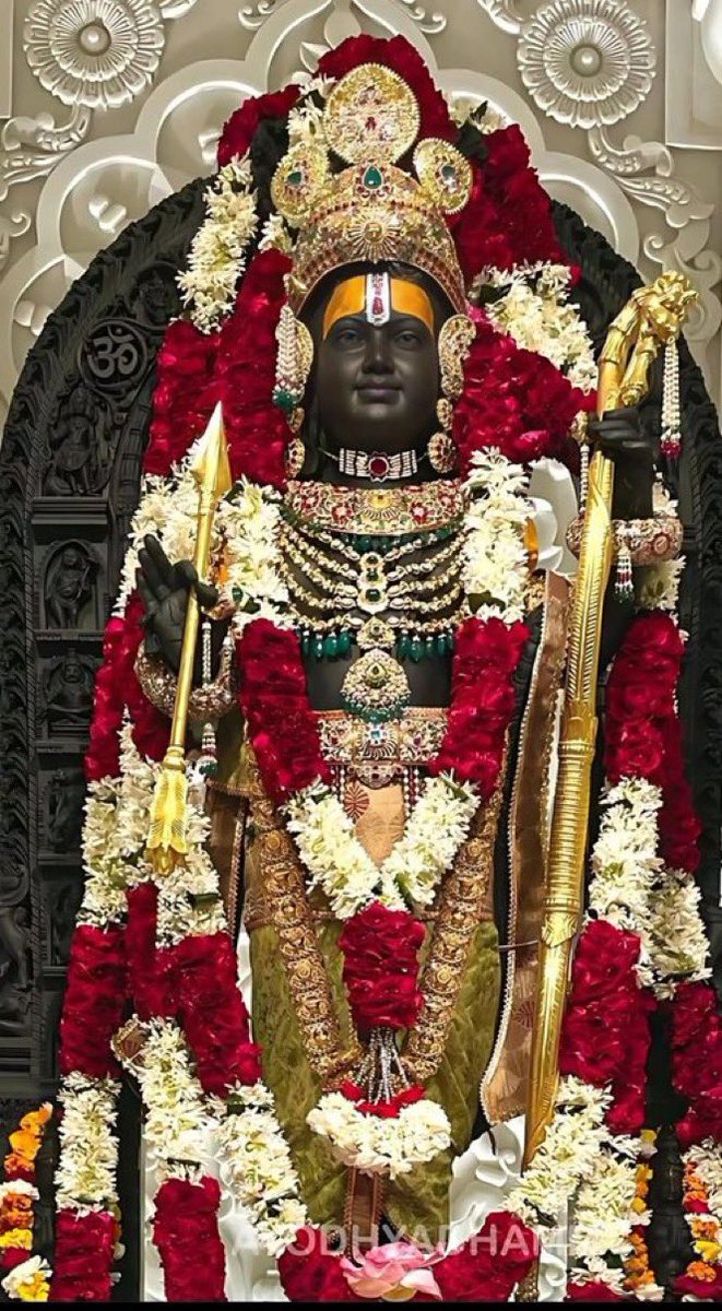 speedhunk123's tweet photo. सुबह सवेरे का प्यार भरा जय श्री राम दोस्तों ❤️

आज से लगातार पुन: सक्रिय हो गया हू! इतने दिनों से अधिक व्यस्तता थी!  साथ बनाये रखें । 👍✌️ https://t.co/22oQOQv6E3