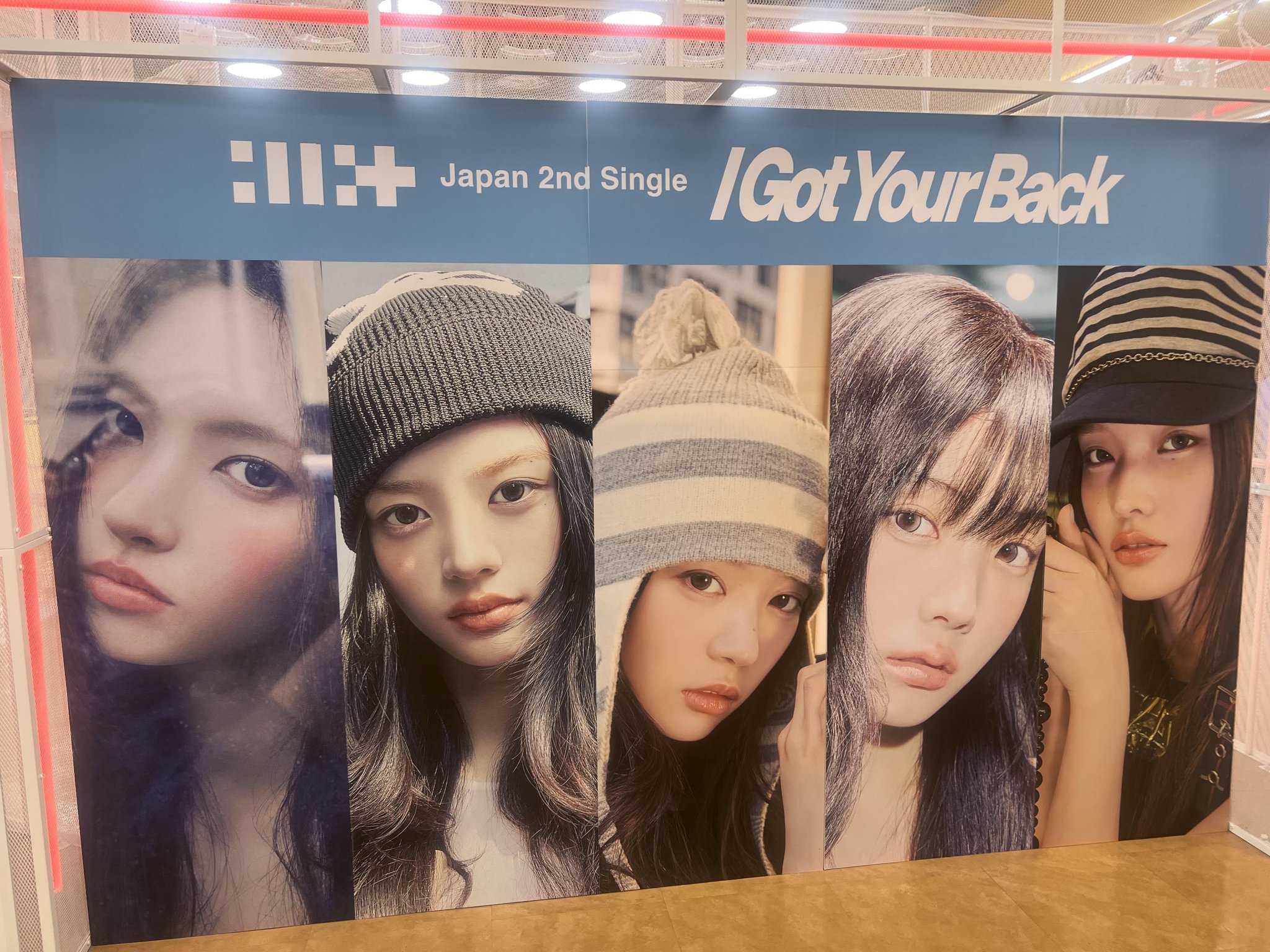 タワーレコード渋谷店 on X: 