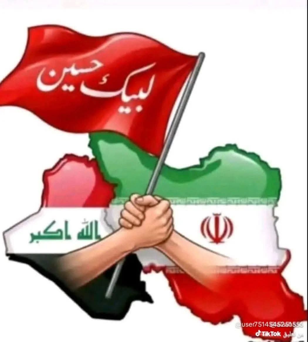 عبدالبياتي tweet media
