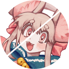 bottari_asset's tweet photo. 종이 질감 오토액션 (무료) by 동부회색청서 https://t.co/UVm1dws2pQ