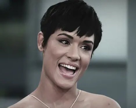 _K9F8_'s tweet photo. Happy Birthday#July26 to #CaymanIslands citizens Steve Tibbetts and his daughter Tinicia Tibbetts, Happy Birthday also to Actress #GraceByers &amp; My cousin Vanezza Damaso https://t.co/JfboOnvZlG