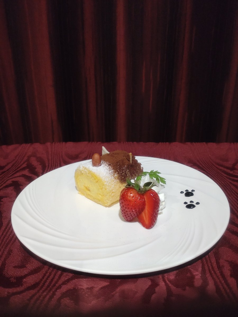 ファイナルファンタジー エオルゼアカフェ (@eorzeacafeffxiv) / Posts / X