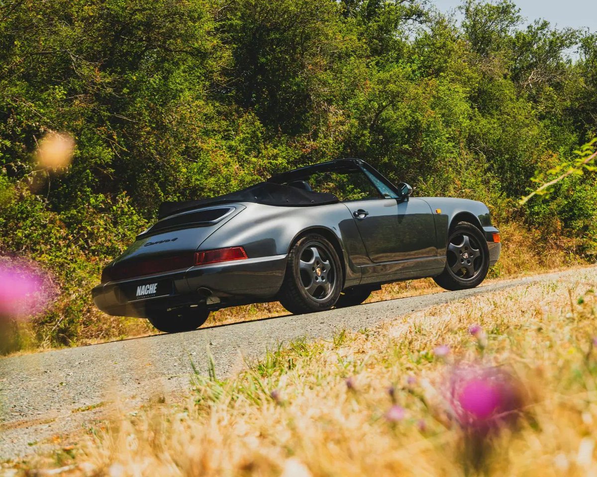 Rinoire's tweet photo. #Porsche https://t.co/LZYiQzRKP9