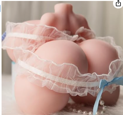 Hailey141125728's tweet photo. 🚀Giveaway !  Giveaway !  
👅Sex Products for Free
  ❗Only Amazon Users  ❗
👉Welcome to Follow &amp; DM 
❣️Available for US Amazon Now !!!  
😍Follow and  DM https://t.co/zqUABEqcfG