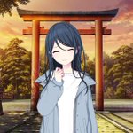 Photo by ── .✦ 月夜 : ᴍᴏᴏɴʟɪᴛ ɴɪɢʜᴛ (@3clipsedHeart)
