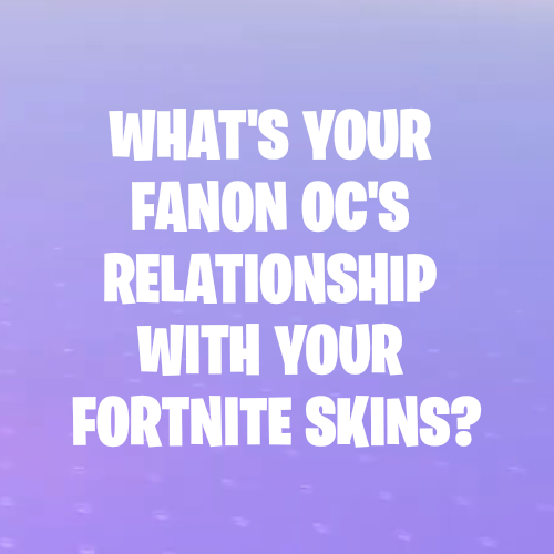 heissenpie's tweet photo. A friend of mine asked this question, lol
#fortnite #oc #objecthead #robotgirl #roboray #fortniterebel https://t.co/KW2z1ZhT8f