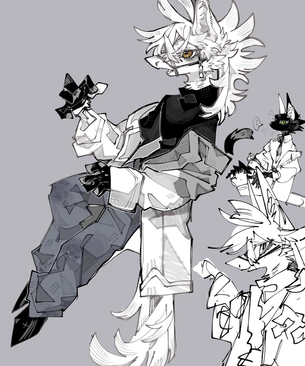 renkuro_orange9 tweet picture